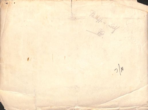 P4 Album 3 073.jpg