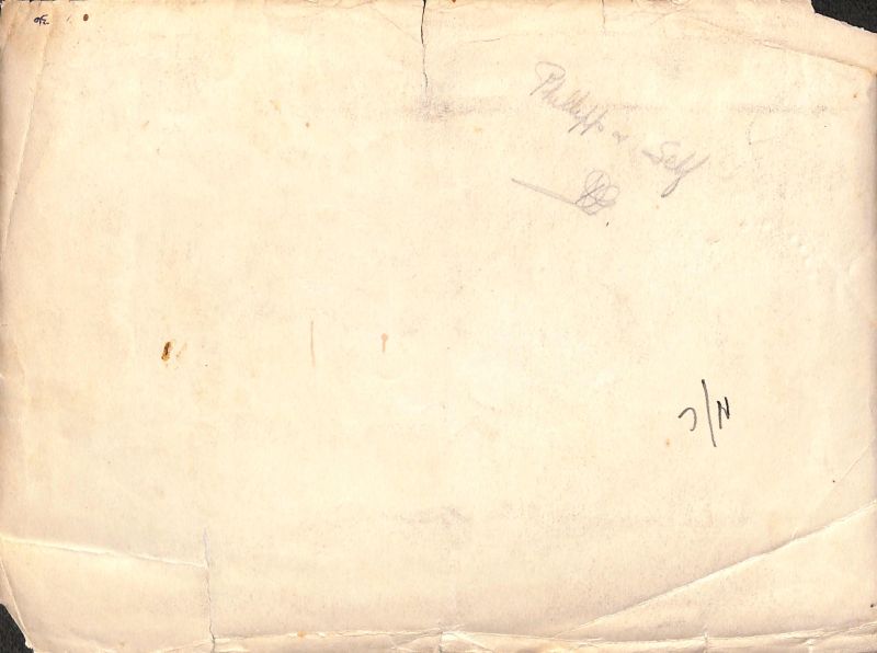 File:P4 Album 3 073.jpg