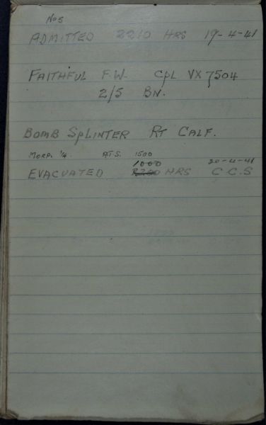 File:PD117.44.jpg