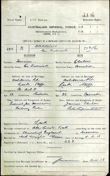 File:PD135 120.jpg