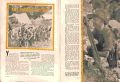 Thumbnail for version as of 14:53, 19 June 2024