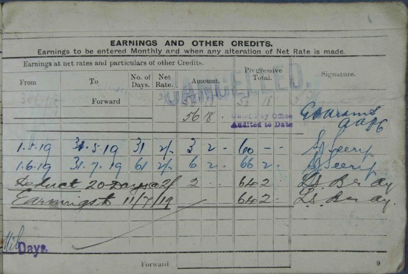File:PD192 029.jpg