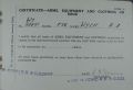 Thumbnail for version as of 14:26, 5 March 2024