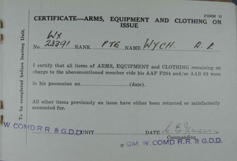 File:PD196 009.jpg