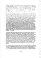 Thumbnail for version as of 15:18, 17 December 2023