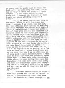 PD235 113.jpg