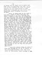 Thumbnail for version as of 08:54, 4 May 2024