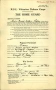 PD237 041.jpg