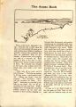 Thumbnail for version as of 15:19, 7 February 2024