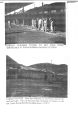 Thumbnail for version as of 15:18, 17 December 2023
