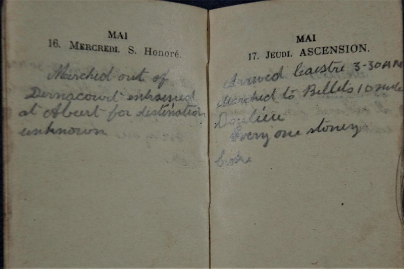 File:PD70.67.jpg