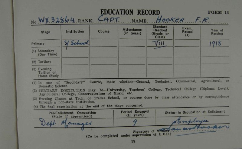 File:PD76.19.jpg