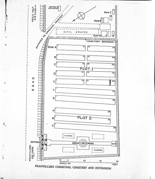 File:PD838.079.jpg