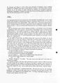 Thumbnail for version as of 15:18, 17 December 2023