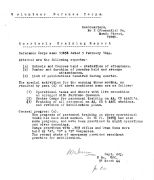 R1-VDC.008.jpg