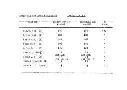 R8-VDC.043.jpg