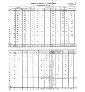 R9-VDC.037.jpg