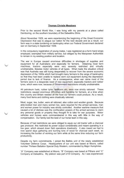 File:T2-WAVDC 001.jpg