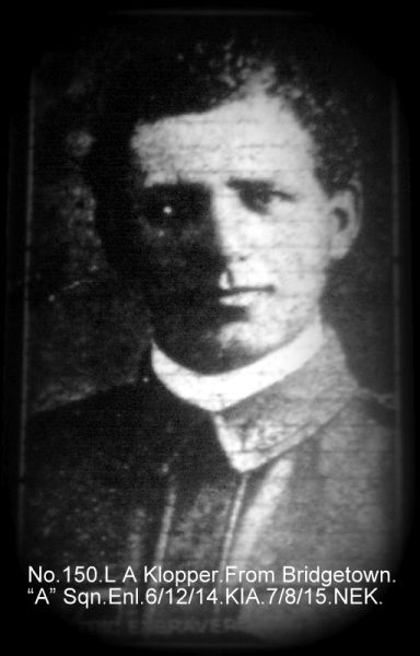 File:150.Klopper.jpg