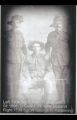 Thumbnail for version as of 17:01, 29 March 2024