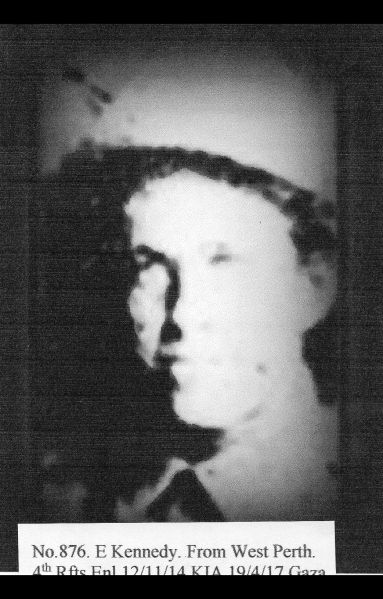 File:876.Kennedy.jpg