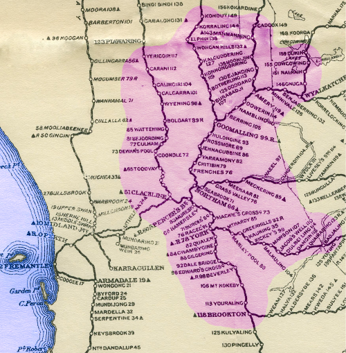 9th Bttn Catchment Map.png