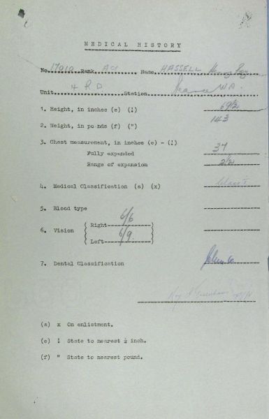 File:CD46.046.jpg