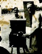 CD461 296.jpg