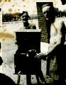 Thumbnail for version as of 13:56, 13 May 2024