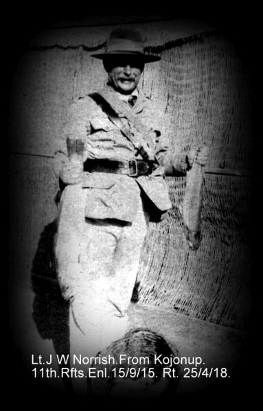 File:Lt.Norrish 1.jpg