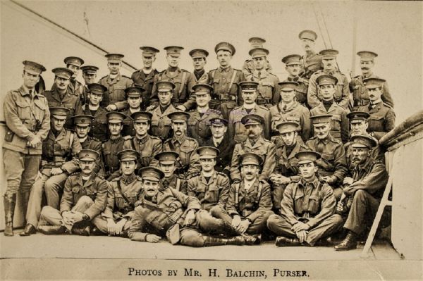 P1AIF001.jpg