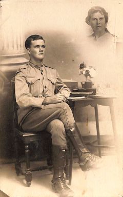 P2 Album 1 060.jpg
