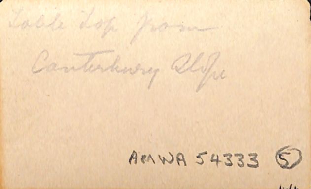 P2 Album 1 304.jpg