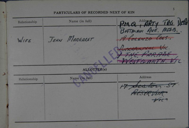 File:PD129.05.jpg