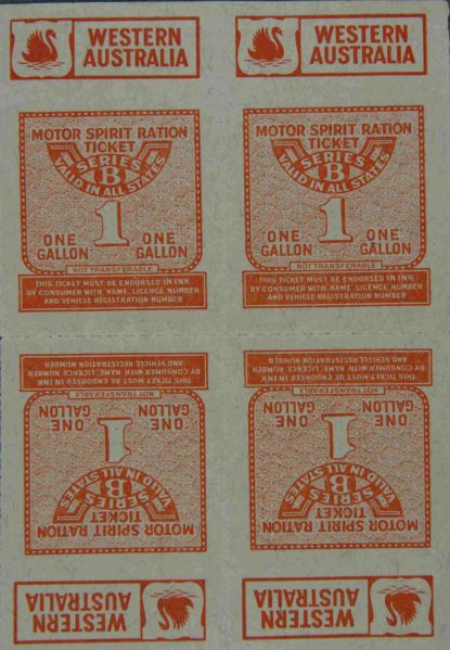 File:PD131 004.jpg