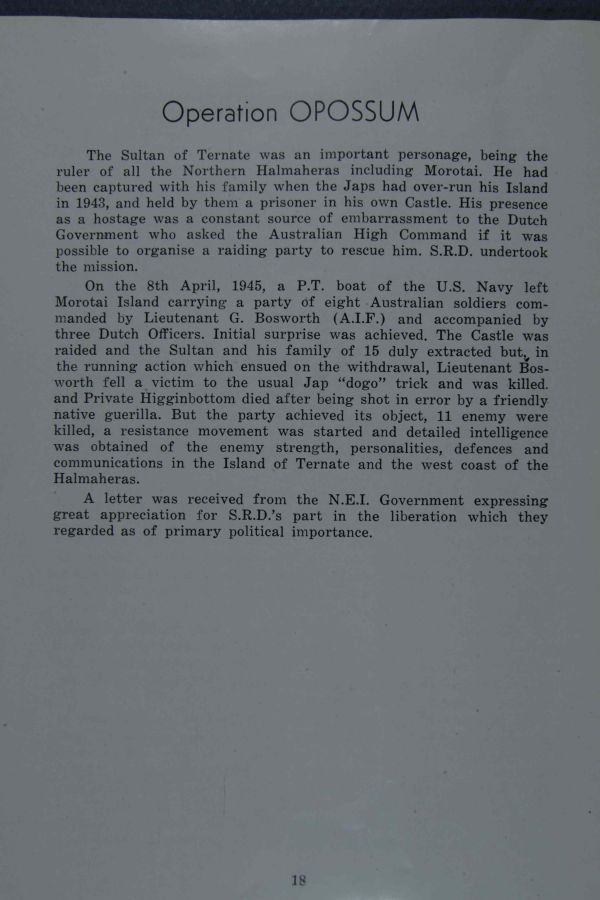 PD136 021.jpg