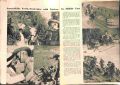 Thumbnail for version as of 13:27, 19 June 2024
