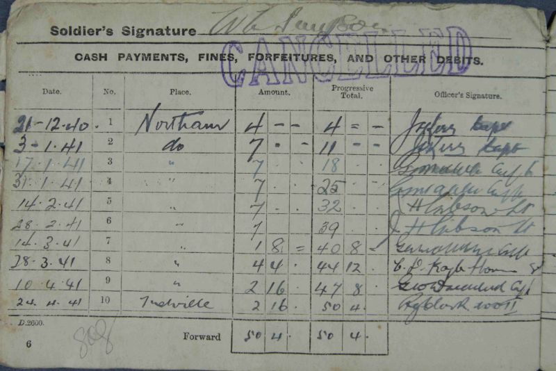 File:PD198 028.jpg
