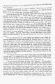 Thumbnail for version as of 10:16, 15 January 2024
