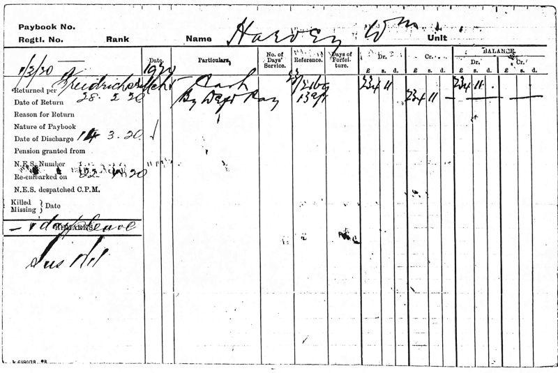 File:PD213.08.jpg