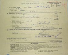 PD336.017.jpg