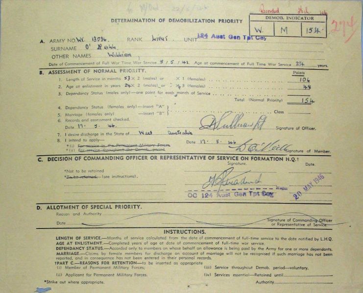 File:PD336.017.jpg