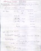 PD368.038.jpg
