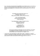 PD383.005.jpg