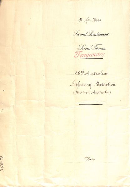 File:PD409.003.jpg