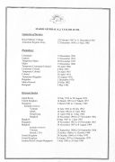 PD439.008.jpg
