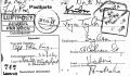 Thumbnail for version as of 08:09, 18 April 2025