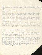 PD528.180.jpg