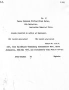 PD603.017.jpg
