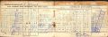 Thumbnail for version as of 11:18, 18 January 2024
